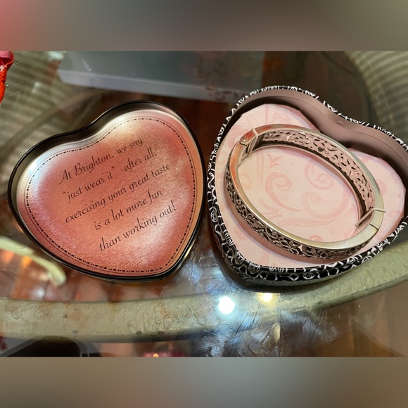 Brighton bangle brace - Picture 12 of 13